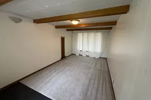 6915 W 23rd St, Saint Louis Park, MN 55426 - Photo 17