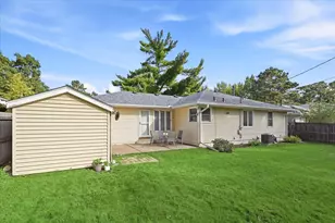 6915 W 23rd St, Saint Louis Park, MN 55426 - Photo 21