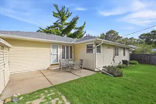 6915 W 23rd St, Saint Louis Park, MN 55426 - Photo 19