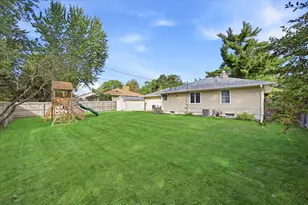 6915 W 23rd St, Saint Louis Park, MN 55426 - Photo 17