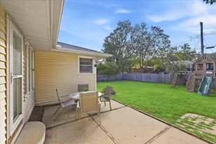 6915 W 23rd St, Saint Louis Park, MN 55426 - Photo 27