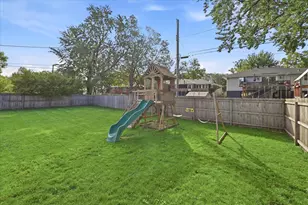 6915 W 23rd St, Saint Louis Park, MN 55426 - Photo 25