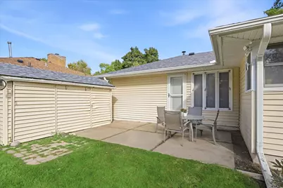 6915 W 23rd Street, Saint Louis Park, MN 55426 - Photo 23