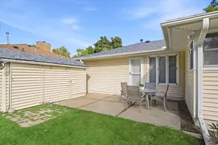 6915 W 23rd St, Saint Louis Park, MN 55426 - Photo 23