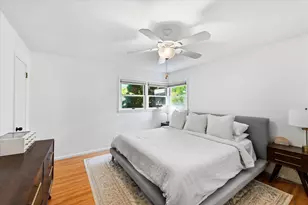 6915 W 23rd St, Saint Louis Park, MN 55426 - Photo 11
