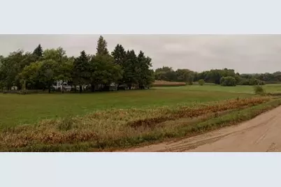 12057 123rd Avenue, Kimball, MN 55353 - Photo 5