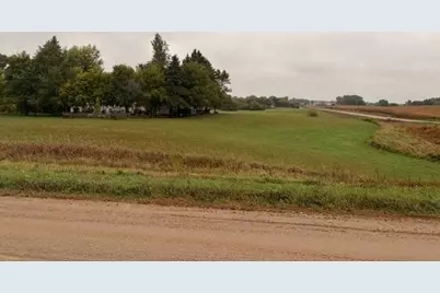 12057 123rd Avenue, Kimball, MN 55353 - Photo 1