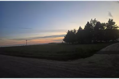 12057 123rd Avenue, Kimball, MN 55353 - Photo 11