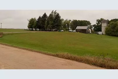 12057 123rd Avenue, Kimball, MN 55353 - Photo 9