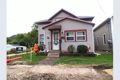 147 E 4th Street, Red Wing, MN 55066 - Photo 1