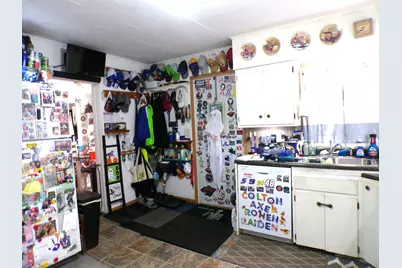 147 E 4th Street, Red Wing, MN 55066 - Photo 5