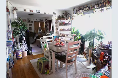 147 E 4th Street, Red Wing, MN 55066 - Photo 3