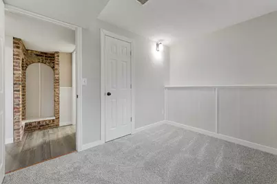 8101 Ewing Avenue N, Brooklyn Park, MN 55443 - Photo 37