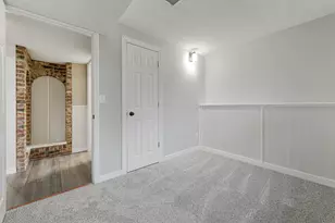 8101 Ewing Ave N, Brooklyn Park, MN 55443 - Photo 37