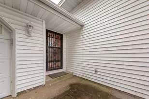 8101 Ewing Ave N, Brooklyn Park, MN 55443 - Photo 5