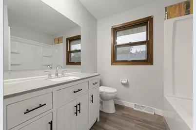 8101 Ewing Avenue N, Brooklyn Park, MN 55443 - Photo 23