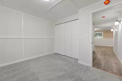 8101 Ewing Avenue N, Brooklyn Park, MN 55443 - Photo 35
