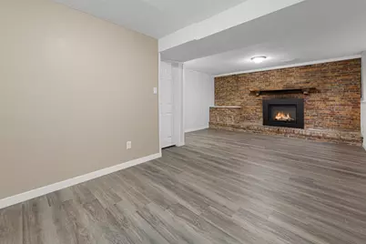8101 Ewing Avenue N, Brooklyn Park, MN 55443 - Photo 31