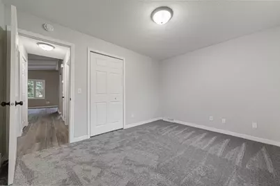 8101 Ewing Avenue N, Brooklyn Park, MN 55443 - Photo 25