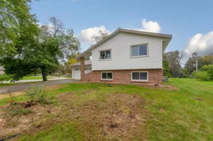 8101 Ewing Ave N, Brooklyn Park, MN 55443 - Photo 1