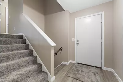 8101 Ewing Avenue N, Brooklyn Park, MN 55443 - Photo 11