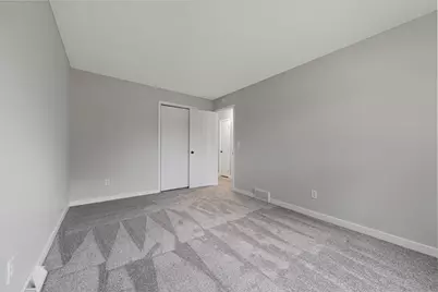 8101 Ewing Avenue N, Brooklyn Park, MN 55443 - Photo 27
