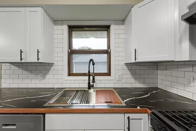 8101 Ewing Avenue N, Brooklyn Park, MN 55443 - Photo 19