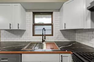 8101 Ewing Ave N, Brooklyn Park, MN 55443 - Photo 19