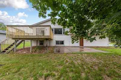 8101 Ewing Avenue N, Brooklyn Park, MN 55443 - Photo 7