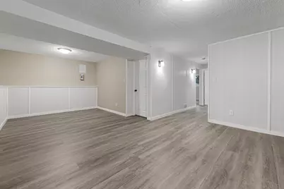 8101 Ewing Avenue N, Brooklyn Park, MN 55443 - Photo 29