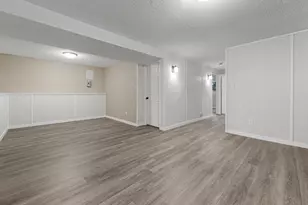 8101 Ewing Ave N, Brooklyn Park, MN 55443 - Photo 29