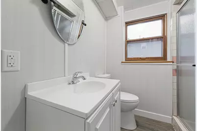 8101 Ewing Avenue N, Brooklyn Park, MN 55443 - Photo 33