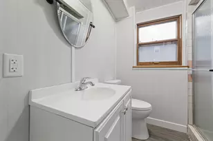 8101 Ewing Ave N, Brooklyn Park, MN 55443 - Photo 33