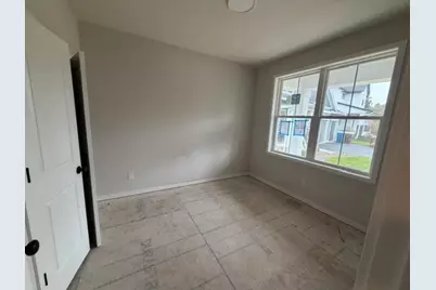 4819 Baker Reserve Lane, Maple Plain, MN 55359 - Photo 3
