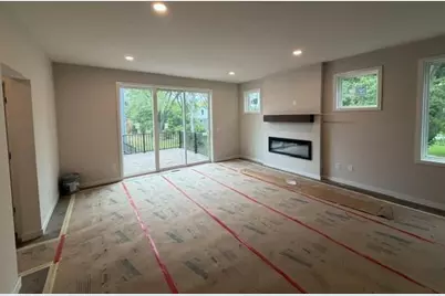 4819 Baker Reserve Lane, Maple Plain, MN 55359 - Photo 7