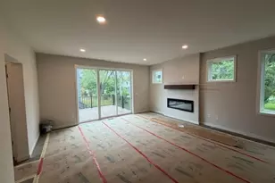 4819 Baker Reserve Ln, Maple Plain, MN 55359 - Photo 7