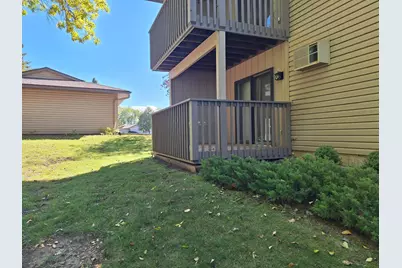 6601 Buckley Circle #105, Inver Grove Heights, MN 55076 - Photo 21