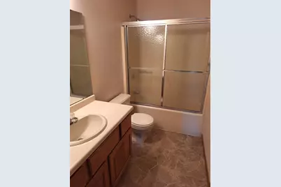 6601 Buckley Circle #105, Inver Grove Heights, MN 55076 - Photo 17
