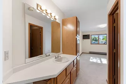 6601 Buckley Circle #105, Inver Grove Heights, MN 55076 - Photo 9