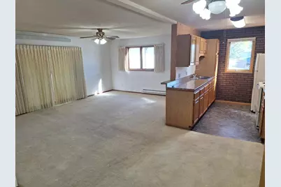 6601 Buckley Circle #105, Inver Grove Heights, MN 55076 - Photo 3