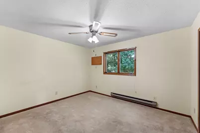 6601 Buckley Circle #105, Inver Grove Heights, MN 55076 - Photo 15