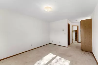 6601 Buckley Circle #105, Inver Grove Heights, MN 55076 - Photo 11