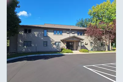 6601 Buckley Circle #105, Inver Grove Heights, MN 55076 - Photo 1