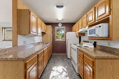6601 Buckley Circle #105, Inver Grove Heights, MN 55076 - Photo 7