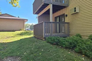 6601 Buckley Cir, Inver Grove Heights, MN 55076 - Photo 19
