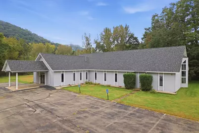 109 Debi Lei Drive, Winona, MN 55987 - Photo 1