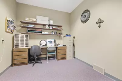 109 Debi Lei Drive, Winona, MN 55987 - Photo 15