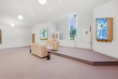 109 Debi Lei Drive, Winona, MN 55987 - Photo 7