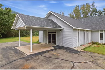 109 Debi Lei Drive, Winona, MN 55987 - Photo 39