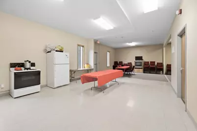 109 Debi Lei Drive, Winona, MN 55987 - Photo 21